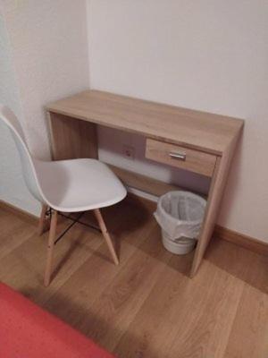 Hostal Rosa Villajoyosa Værelse billede